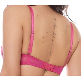 INSTINCT soutien-gorge push up