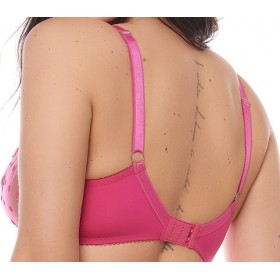 INSTINCT soutien-gorge emboîtant