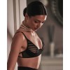 LUNE BELLIS  soutien-gorge - Noir