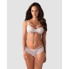 Ensemble 2 pcs 860 set 2 - Blanc