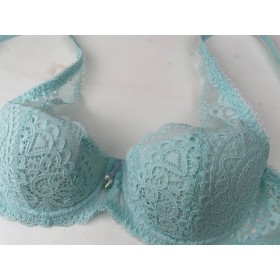 MOONLIGHT soutien-gorge Push up