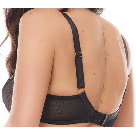 FORTUNE soutien-gorge Push Up