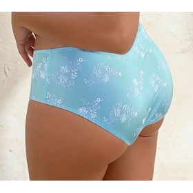 Pacifique Opale culotte