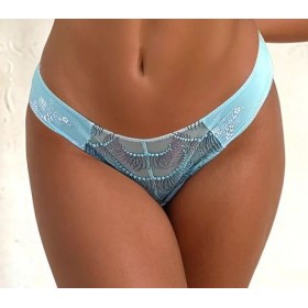 PACIFIQUE OPALE Tanga