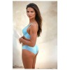 Pacifique Opale Bralette 2060