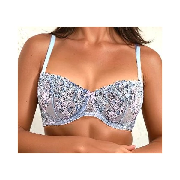 Passé Simple   - soutien gorge  push-up