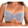 Passé Simple   - soutien gorge  push-up