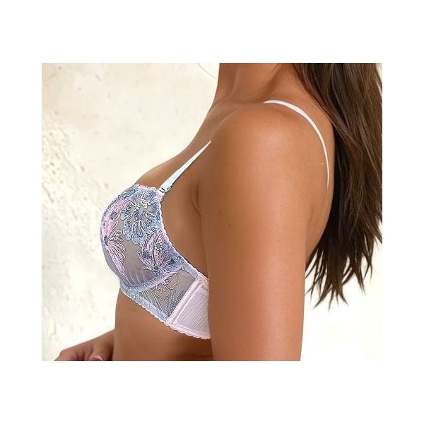 Passé Simple   - soutien gorge  push-up