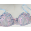Passé Simple   - soutien gorge  push-up