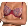 Myriade soutien gorge Soft (sans armatures)