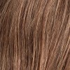 Perruque BREEZE MONO rooted cheveux naturels