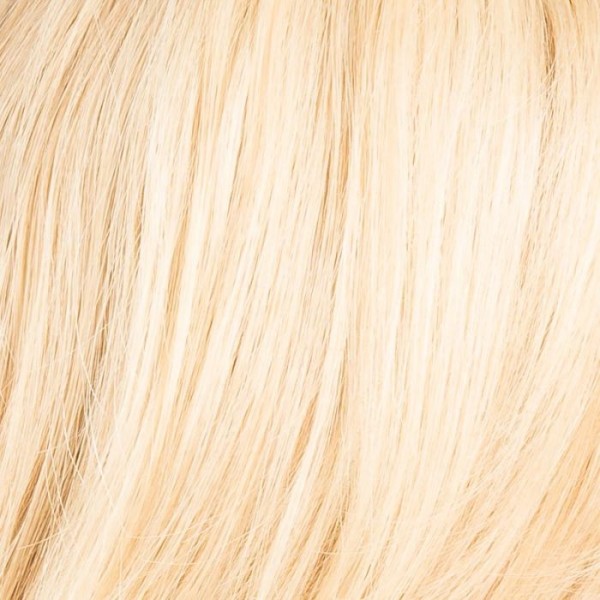 Perruque CASCADE cheveux long naturels