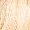 Perruque CASCADE cheveux long naturels