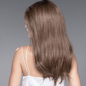 Perruque CASO MONO cheveux naturels