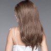 Perruque CASO MONO cheveux naturels