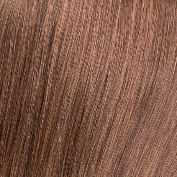 Perruque CASO MONO cheveux naturels