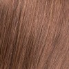 Perruque CASO MONO cheveux naturels