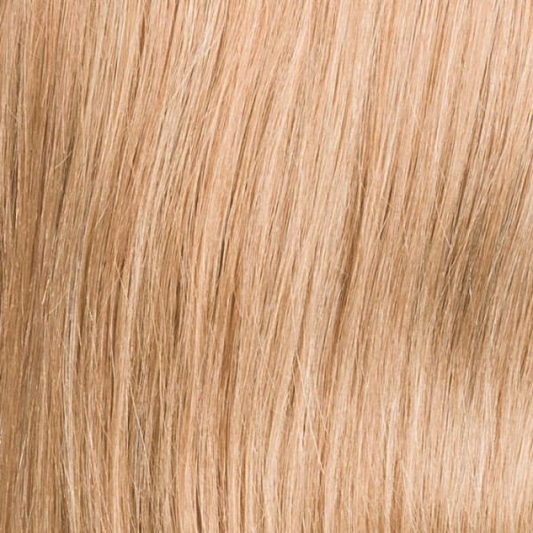 Perruque CASO MONO cheveux naturels