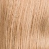 Perruque CASO MONO cheveux naturels