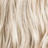 Perruque CASO MONO cheveux naturels