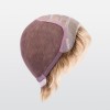 Perruque AWARD bernstein mix cheveux naturels