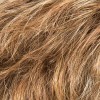 Perruque AWARD bernstein mix cheveux naturels