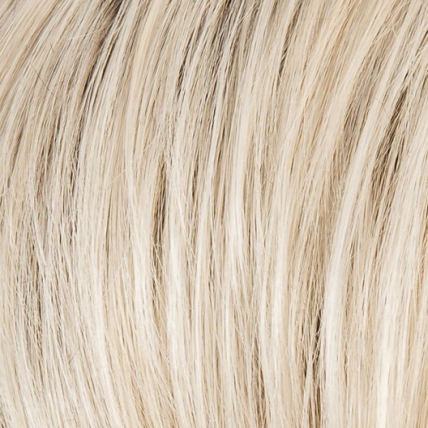 Perruque AWARD bernstein mix cheveux naturels