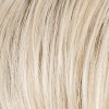 Perruque AWARD bernstein mix cheveux naturels