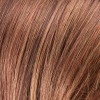 Perruque AWARD bernstein mix cheveux naturels