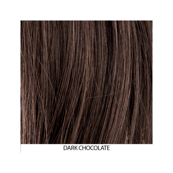 Perruque AWARD bernstein mix cheveux naturels
