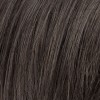 Perruque AWARD bernstein mix cheveux naturels