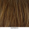 Perruque AWARD bernstein mix cheveux naturels