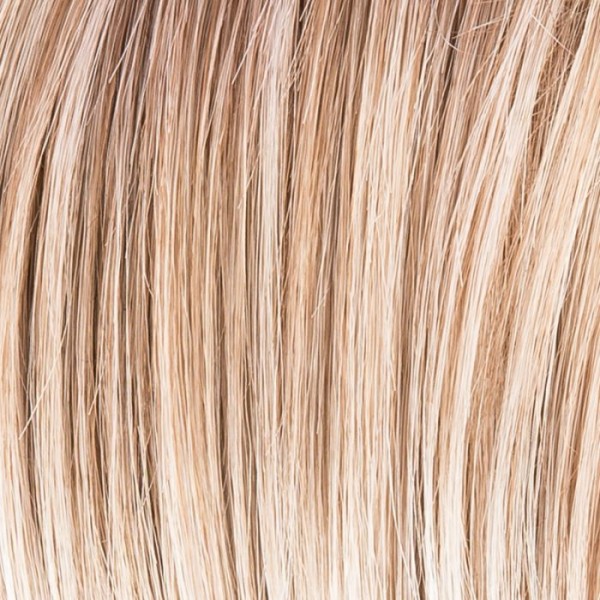 Perruque AWARD bernstein mix cheveux naturels