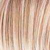 Perruque AWARD bernstein mix cheveux naturels