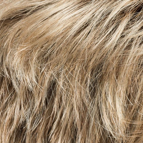 Perruque AWARD bernstein mix cheveux naturels