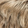 Perruque AWARD bernstein mix cheveux naturels