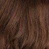 COLLECT MONO PART Perruque longue en cheveux naturels