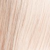 COLLECT MONO PART Perruque longue en cheveux naturels