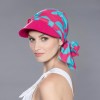 Bonnet Chimio CAPRI pour l'été