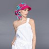 Bonnet Chimio CAPRI pour l'été