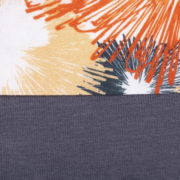 Bonnet Chimio CAPRI pour l'été