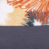 Bonnet Chimio CAPRI pour l'été