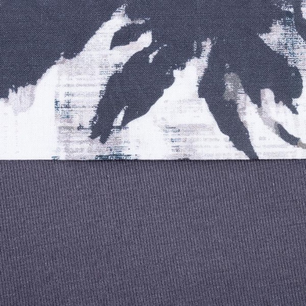 Bonnet Chimio CAPRI pour l'été