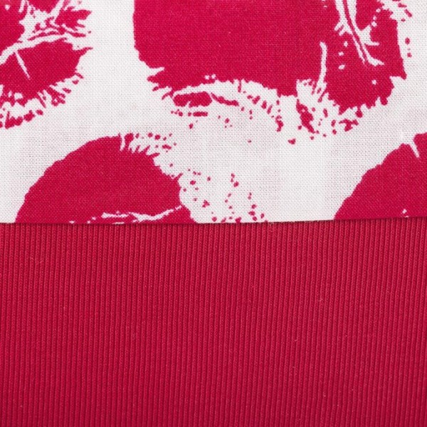 Bonnet Chimio CAPRI pour l'été