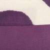 Bonnet Chimio CAPRI pour l'été