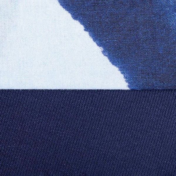 Bonnet Chimio CAPRI pour l'été