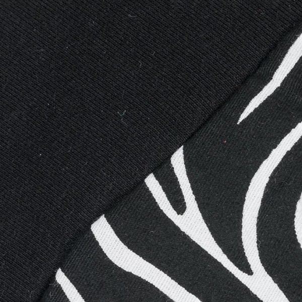 Bonnet Chimio CAPRI pour l'été