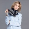 CAIRO foulard