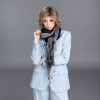 CAIRO foulard