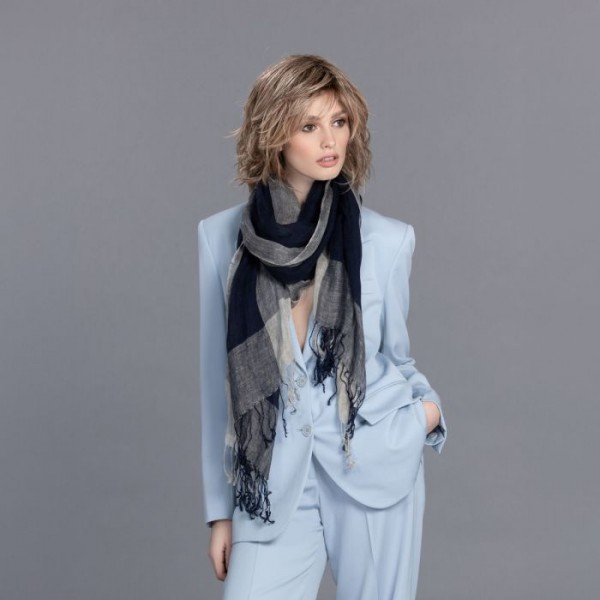 CAIRO foulard